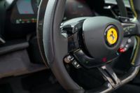 2025 Ferrari 296 GTS for sale