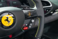 2025 Ferrari 296 GTS for sale