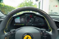 2025 Ferrari 296 GTS for sale