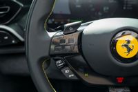 2025 Ferrari 296 GTS for sale