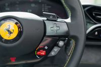 2025 Ferrari 296 GTS for sale