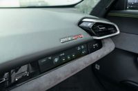 2025 Ferrari 296 GTS for sale
