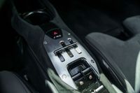 2025 Ferrari 296 GTS for sale