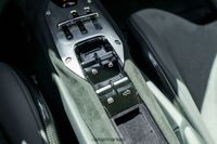 2025 Ferrari 296 GTS for sale