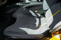 2025 Ferrari 296 GTS for sale