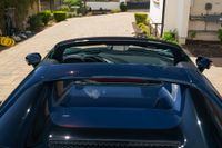 2025 Ferrari 296 GTS for sale