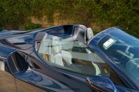 2025 Ferrari 296 GTS for sale