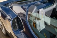 2025 Ferrari 296 GTS for sale