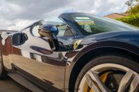 2025 Ferrari 296 GTS for sale