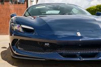 2025 Ferrari 296 GTS for sale