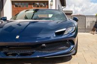 2025 Ferrari 296 GTS for sale