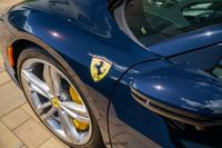 2025 Ferrari 296 GTS for sale