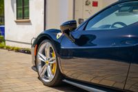 2025 Ferrari 296 GTS for sale