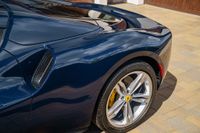 2025 Ferrari 296 GTS for sale