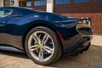 2025 Ferrari 296 GTS for sale