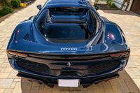 2025 Ferrari 296 GTS for sale