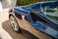2025 Ferrari 296 GTS for sale