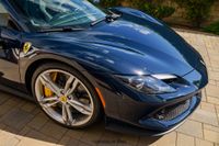 2025 Ferrari 296 GTS for sale