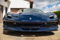 2025 Ferrari 296 GTS for sale