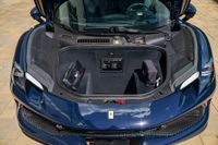 2025 Ferrari 296 GTS for sale
