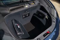 2025 Ferrari 296 GTS for sale