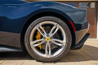 2025 Ferrari 296 GTS for sale