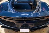 2025 Ferrari 296 GTS for sale