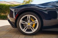 2025 Ferrari 296 GTS for sale