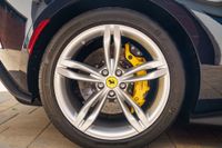 2025 Ferrari 296 GTS for sale