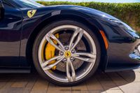 2025 Ferrari 296 GTS for sale