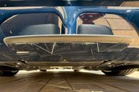 2025 Ferrari 296 GTS for sale