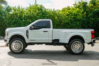 2024 Ford F-450 Super Duty XLT for sale