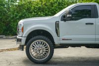 2024 Ford F-450 Super Duty XLT for sale
