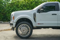 2024 Ford F-450 Super Duty XLT for sale