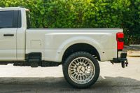 2024 Ford F-450 Super Duty XLT for sale