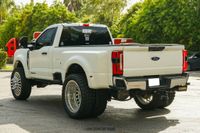 2024 Ford F-450 Super Duty XLT for sale