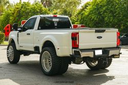2024 Ford F-450 Super Duty XLT for sale