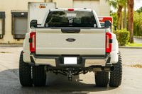 2024 Ford F-450 Super Duty XLT for sale