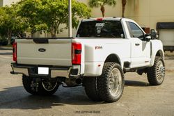 2024 Ford F-450 Super Duty XLT for sale