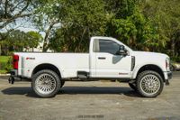 2024 Ford F-450 Super Duty XLT for sale