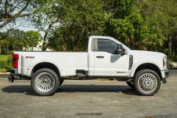 2024 Ford F-450 Super Duty XLT for sale