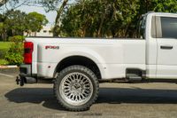 2024 Ford F-450 Super Duty XLT for sale