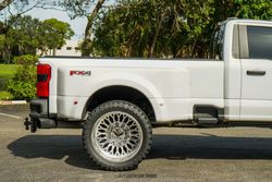 2024 Ford F-450 Super Duty XLT for sale