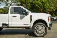 2024 Ford F-450 Super Duty XLT for sale
