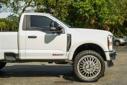 2024 Ford F-450 Super Duty XLT for sale