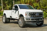 2024 Ford F-450 Super Duty XLT for sale
