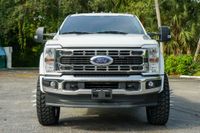 2024 Ford F-450 Super Duty XLT for sale