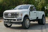 2024 Ford F-450 Super Duty XLT for sale