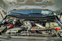 2024 Ford F-450 Super Duty XLT for sale