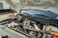 2024 Ford F-450 Super Duty XLT for sale